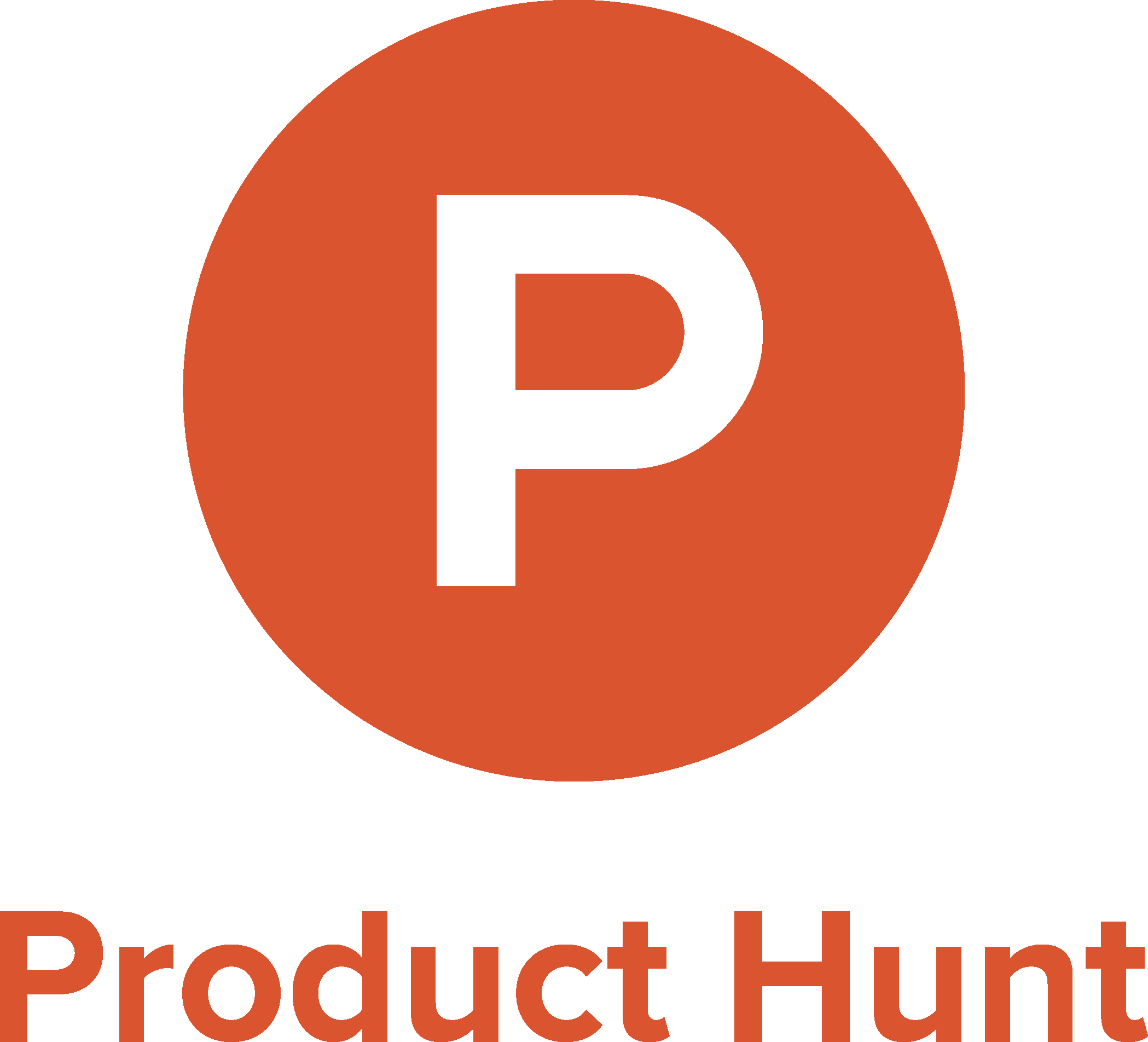 Product Hunt