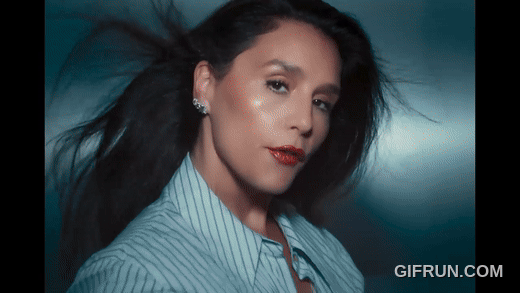 Jessie Ware - Sauna