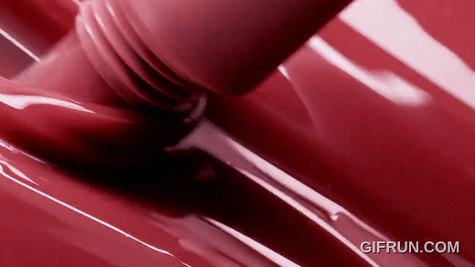 Dior Backstage Lip Glow Butter