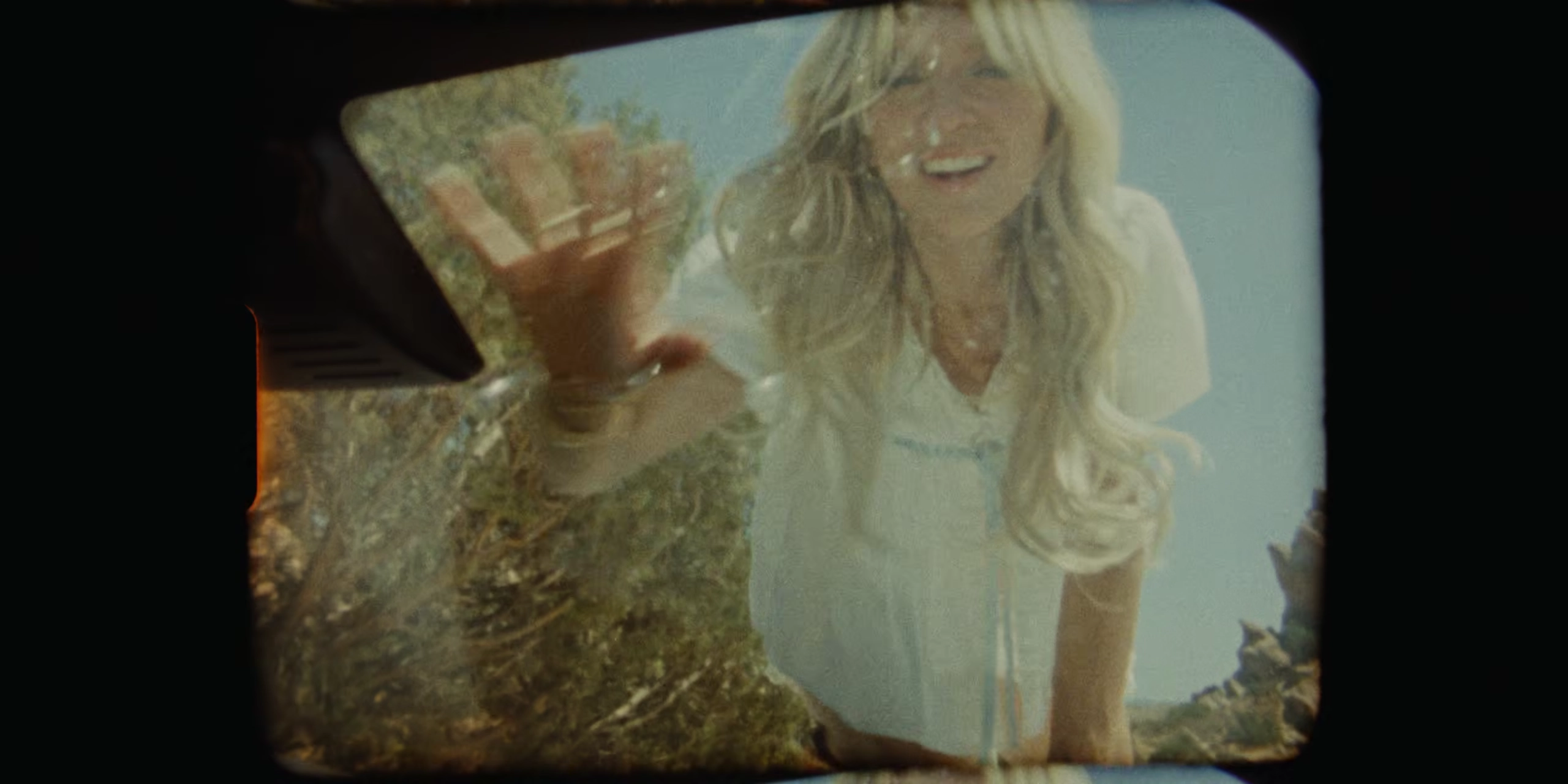 Zolita - Miss Misunderstood (Official Music Video)