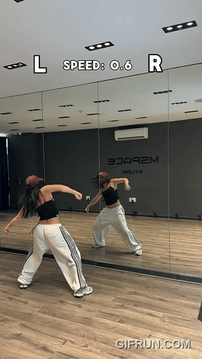 Full tutorial on my page 💙 #judas #1milliondancestudio #tutorial