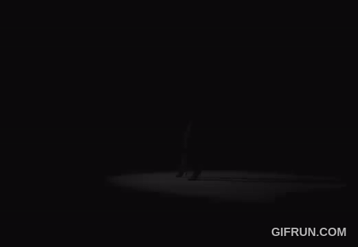 Miley Cyrus - River (Official Video)