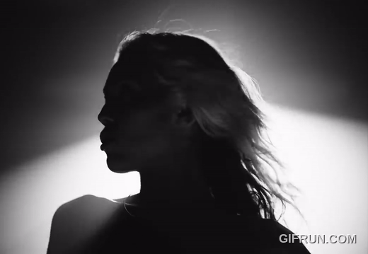 Miley Cyrus - River (Official Video)