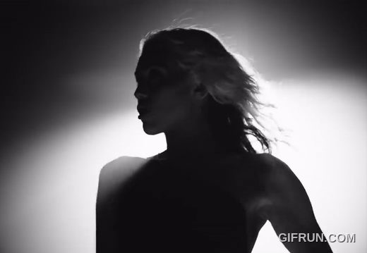 Miley Cyrus - River (Official Video)