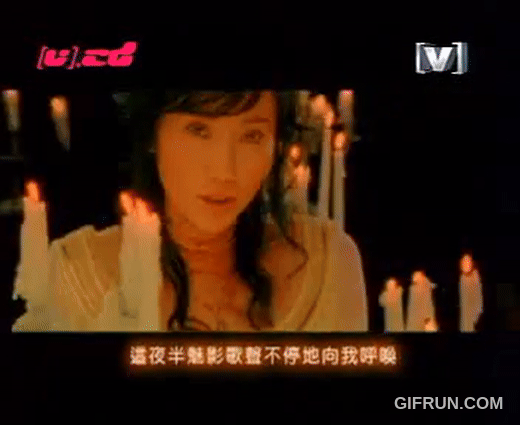 歌劇魅影 the phantom of the opera (chinese)