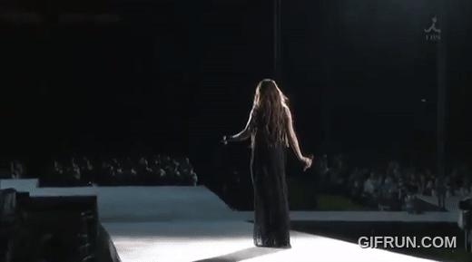 Sarah Brightman Live At The Todaiji Otobutai 2010 HQ Part 2