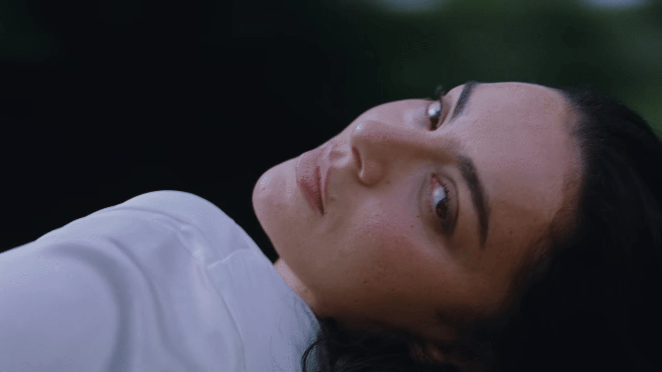 Charli xcx - Wink Wink (Official Video)