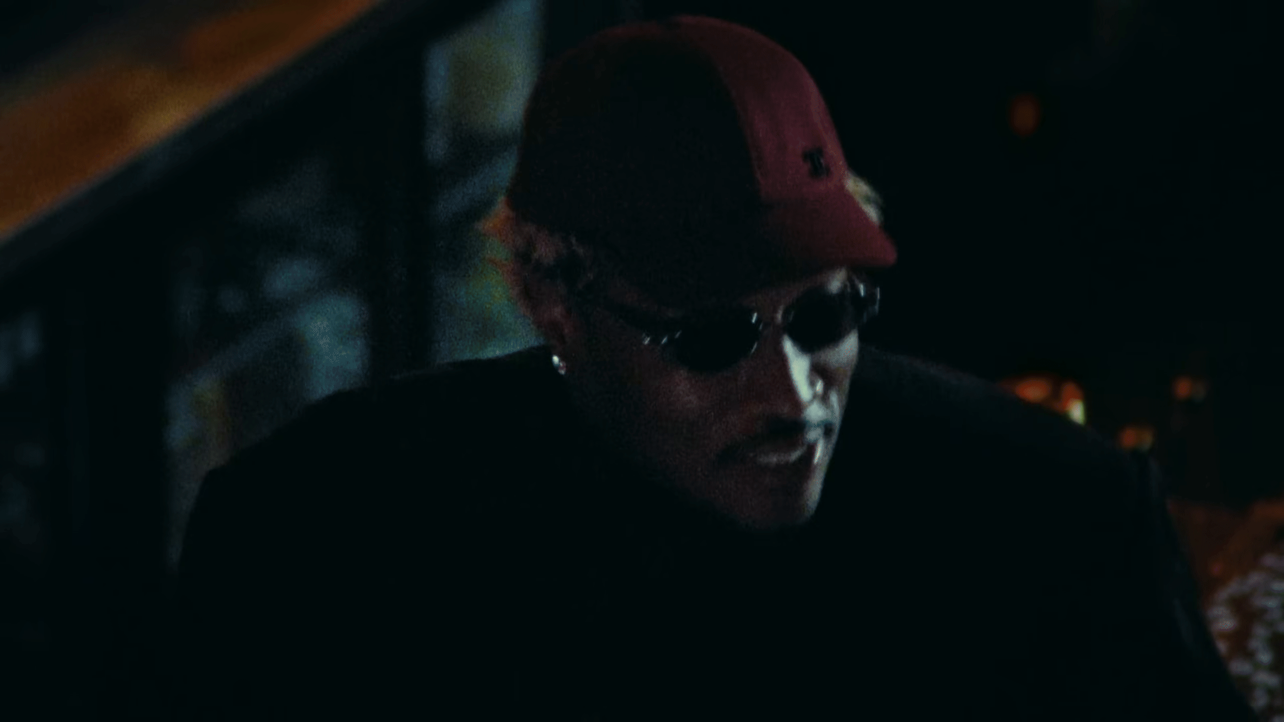 Future - Konnichiwa (Official Music Video)