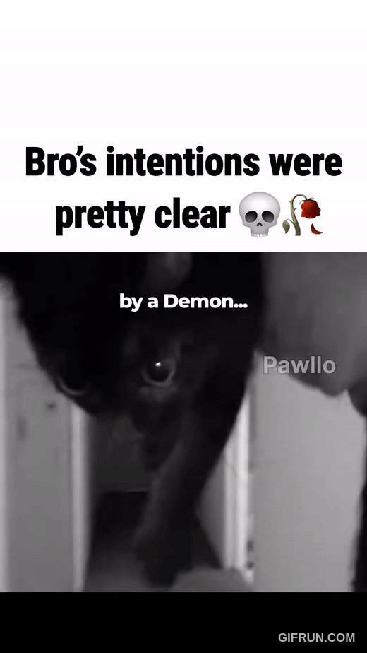 💀