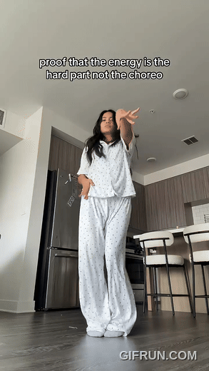 JUDAS VIRAL TIKTOK DANCE #shorts #zairayzabelle