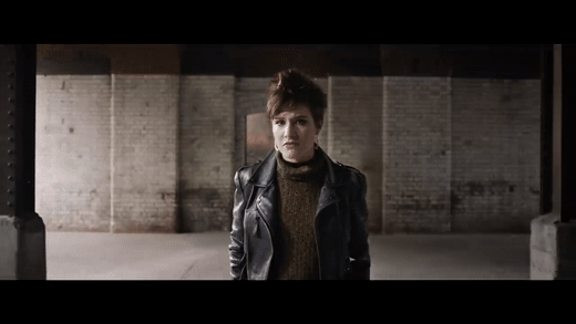Rag'n'Bone Man - Human (Official Video)