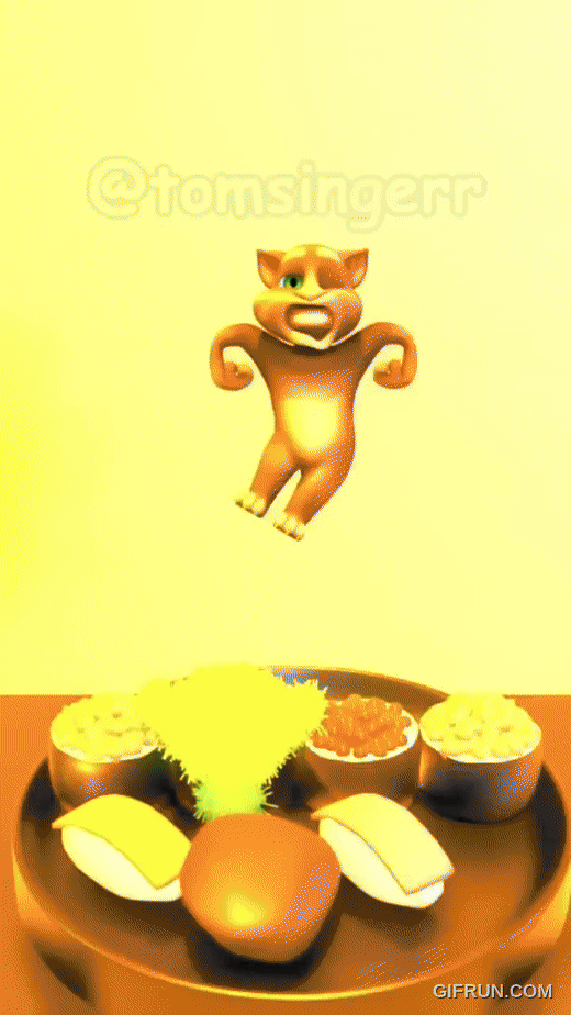 🍣 How sushi is made #aphextwin  #slowed