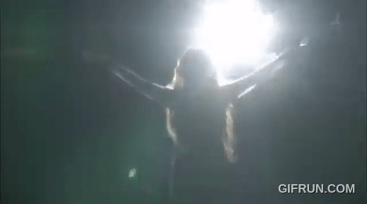 Sarah Brightman Live At The Todaiji Otobutai 2010 HQ Part 2