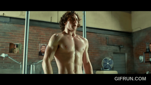 Kick Ass 2 Theatrical TRAILER 2 (2013) - Aaron Taylor-Johnson, Jim Carrey Movie 