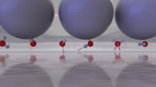 The Mystery of Water: Nature’s Strangest Liquid | Free Documentary Nature