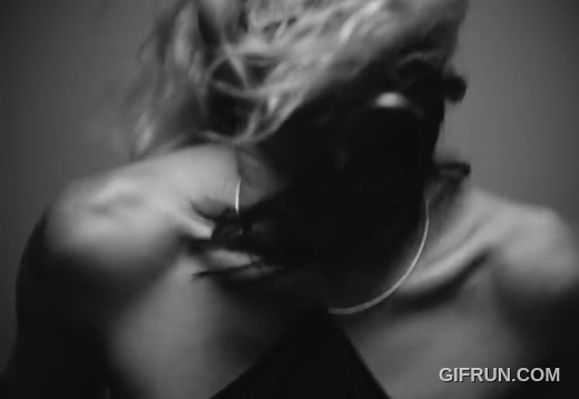 Miley Cyrus - River (Official Video)