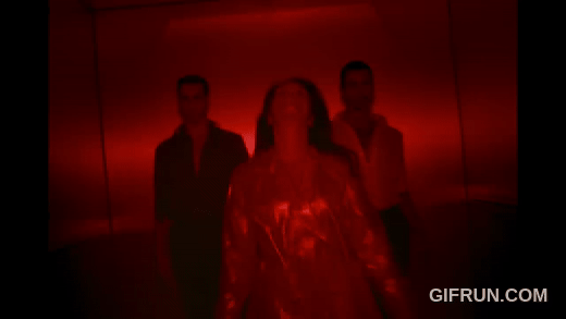 Jessie Ware - Sauna