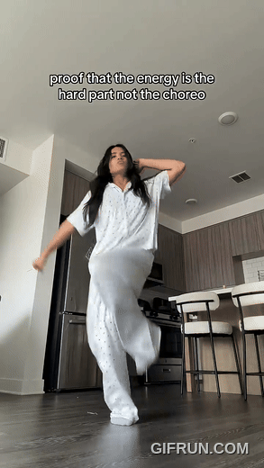 JUDAS VIRAL TIKTOK DANCE #shorts #zairayzabelle