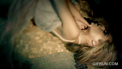Havana Brown - We Run The Night (Explicit) ft. Pitbull