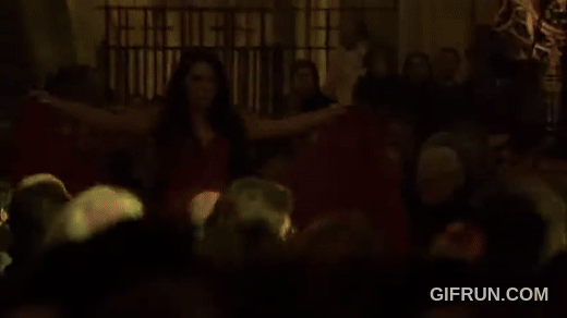 Sarah Brightman Pie Jesu + Fleurs du Mal Symphony Live in Vienna.avi
