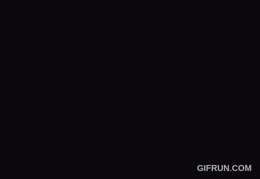 Miley Cyrus - River (Official Video)