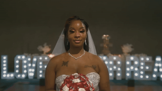 Breeze MrDo2Much - Love Me For Real (Official Music Video)