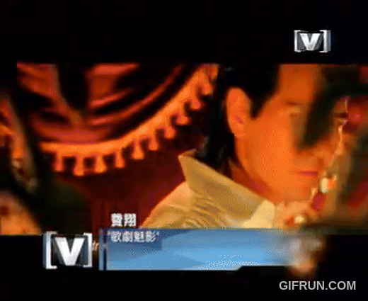 歌劇魅影 the phantom of the opera (chinese)