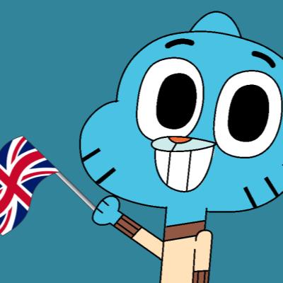gumballfan002