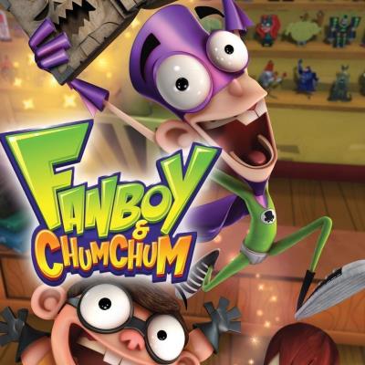 jellyjammguy