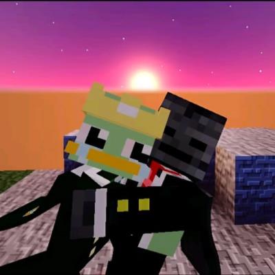 httpswww.youtube.commcshp