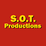 sotproductions