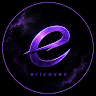 ericuvez
