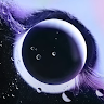purexedz