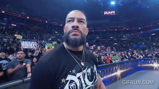 1a077ba3f5f24a33919fcfb1149b813e.gif