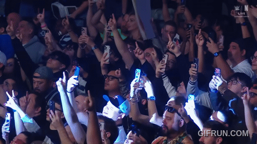 21a6d63479fe4097802a4026e3d6fdac.gif