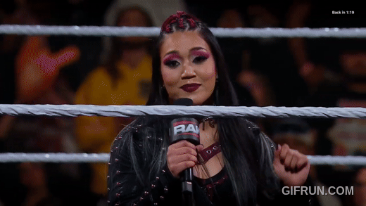 25212712840d42caba2f9b82d7a8234d.gif