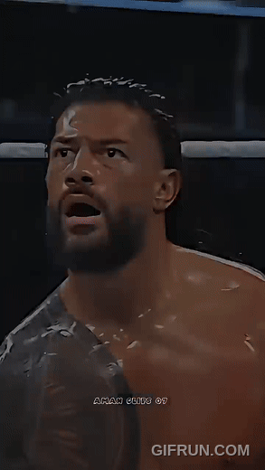 28784f131a80488986baabc3f11def82.gif