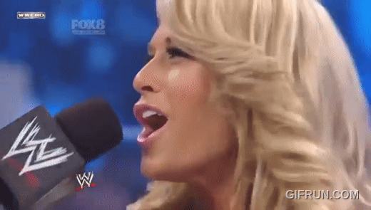2b82aa07ec034773b380dfd30735344c.gif