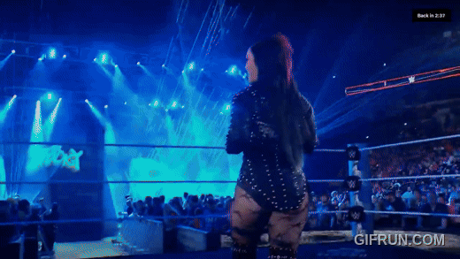 2cb1c503152645fa848b5f7cae3b7d1b.gif