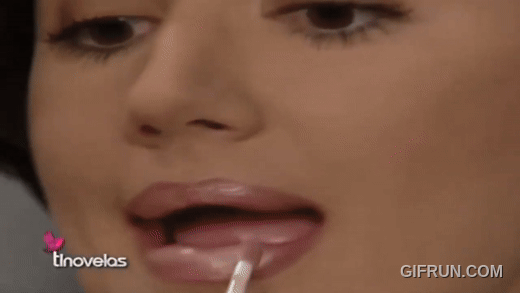 3fe1281a430548d8be9593b311dc995e.gif