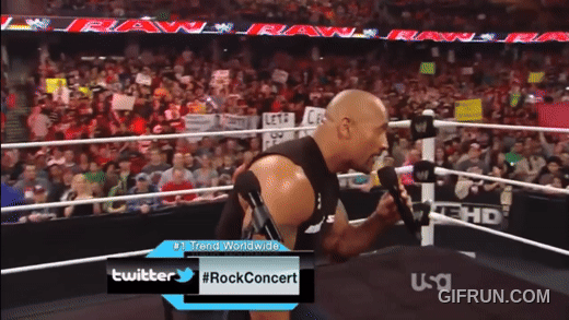 4733d1b6962c4b2ca0e2c912f8195212.gif