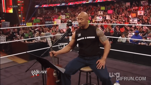 51e6026499e7475194104c7f1dc4e72c.gif