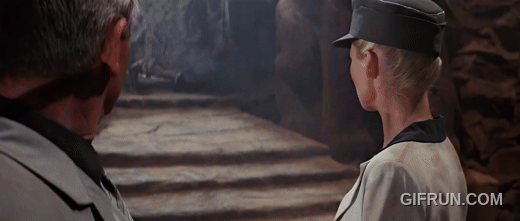 5247eef804f344c99e4642e6e5b9e44d.gif