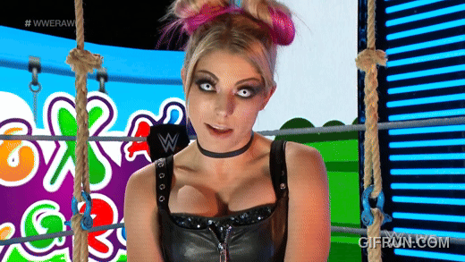 551b59147f554d1eabc6a993a9166d9b.gif