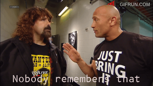 5a5194515e064285981777a08080747d.gif