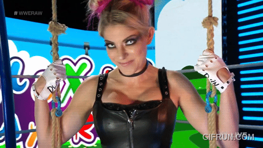 6fd3bea5acad447d8245a75a48f74f30.gif