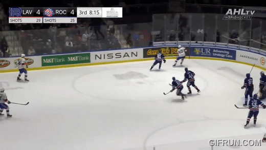 9030d1654f9741bd8a0428fc270bdbe8.gif