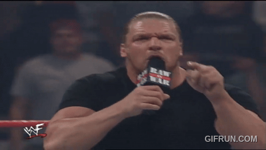 9b087862098d4aa49683c1faa8771570.gif