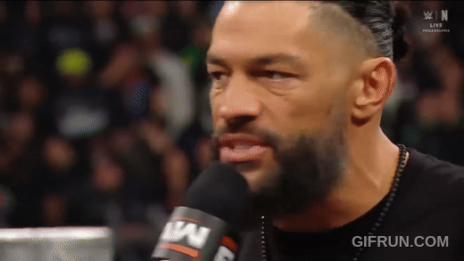 a0592e52cf954539831bb39f5560d732.gif