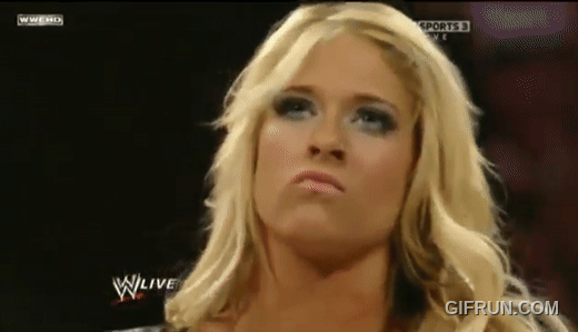 a81ded05907a40fcbbd442d68d052cfc.gif
